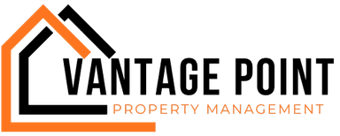 Vantage Point Property Management