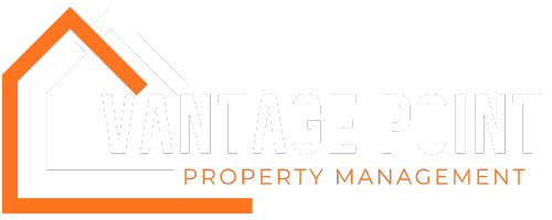 Vantage Point Property Management